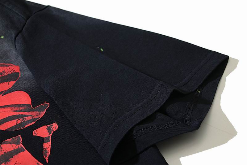 HELLSTAR T-SHIRT 461