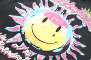 HELLSTAR T-SHIRT 414