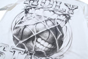 HELLSTAR T-SHIRT 99