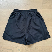 HELLSTAR T-SHIRT & SHORT 8