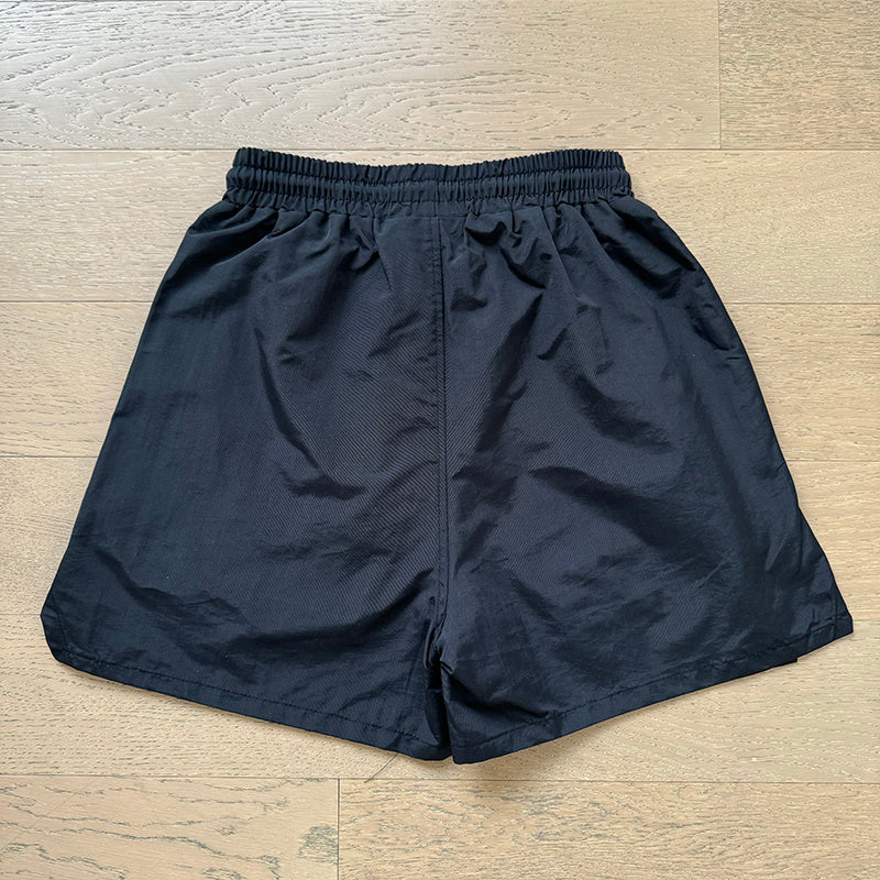HELLSTAR T-SHIRT & SHORT 8