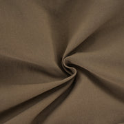 Double Breasted Waistband Jackets GPKJ MR49925