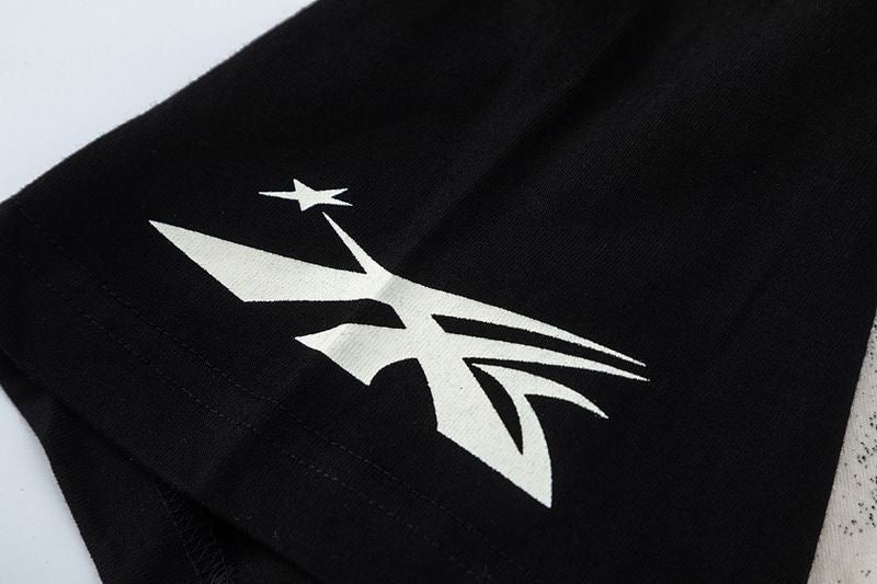 HELLSTAR T-SHIRT 313
