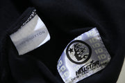 HELLSTAR T-SHIRT 127
