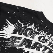 HELLSTAR T-SHIRT 350