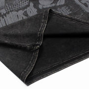 HELLSTAR T-SHIRT 202