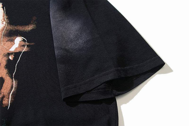 HELLSTAR T-SHIRT 459
