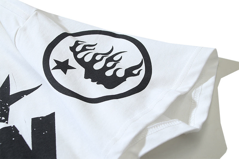 HELLSTAR T-SHIRT 91
