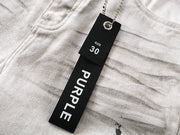 Brand purple jean 84