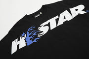 HELLSTAR T-SHIRT 301