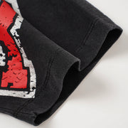 HELLSTAR T-SHIRT 05