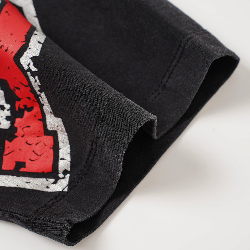 HELLSTAR T-SHIRT 05