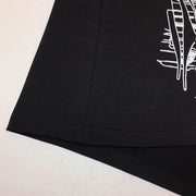 HELLSTAR T-SHIRT 352