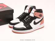 Air Jordan Retro High OG ZP 36 36