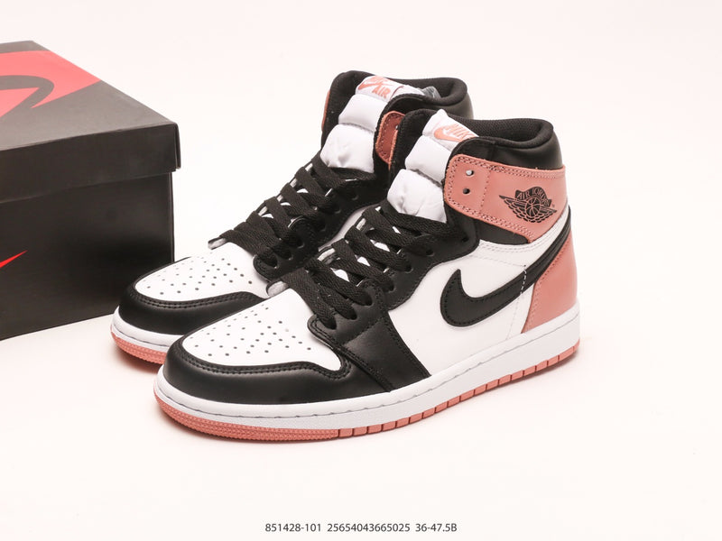 Air Jordan Retro High OG ZP 36 36