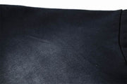 HELLSTAR T-SHIRT 499