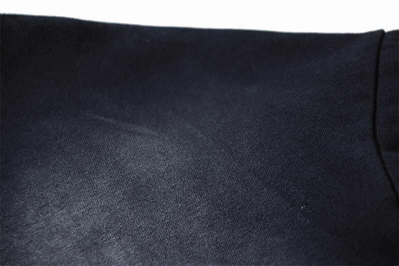 HELLSTAR T-SHIRT 499