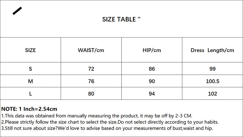 Chiffon Split Solid Color Long Skirt GPKJ MR49148