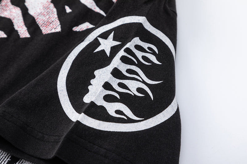 HELLSTAR T-SHIRT 31