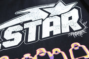 HELLSTAR T-SHIRT 157