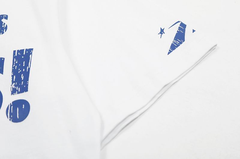 HELLSTAR T-SHIRT 277