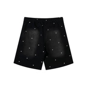 HELLSTAR T-SHIRT & SHORT 18