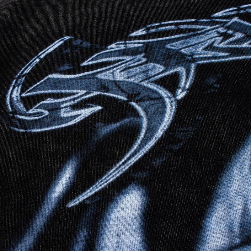 HELLSTAR T-SHIRT 209