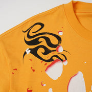 HELLSTAR SWEATER 3