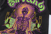 HELLSTAR T-SHIRT 315