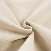 Suede Double breasted Short Coats GPKJ MR51036