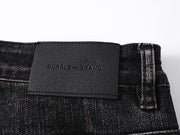 Brand purple jean 73