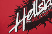 HELLSTAR T-SHIRT 296