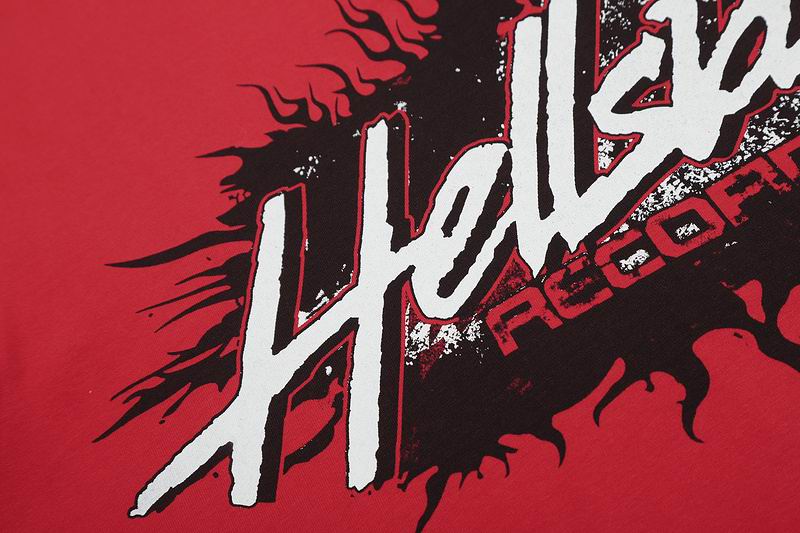 HELLSTAR T-SHIRT 296