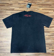 HELLSTAR T-SHIRT 03