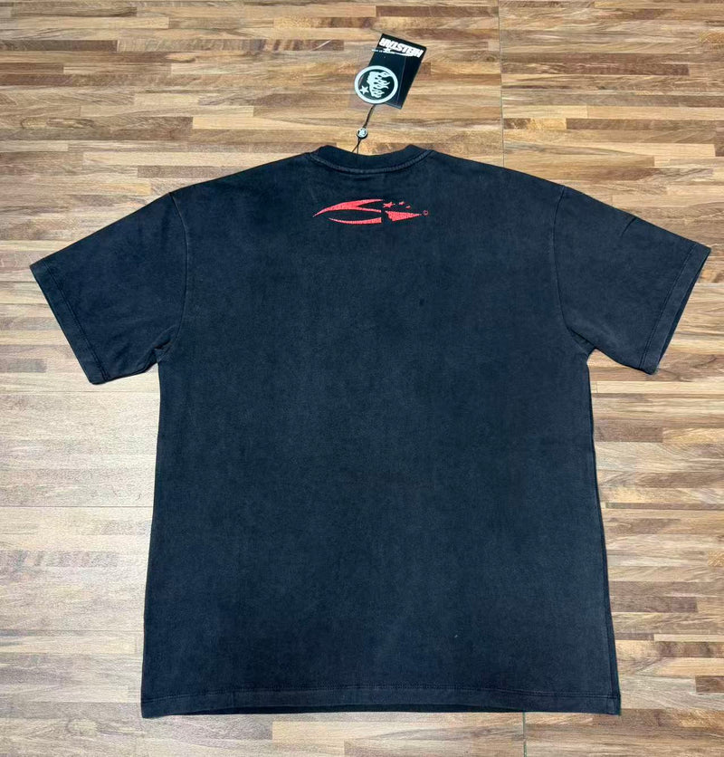 HELLSTAR T-SHIRT 03