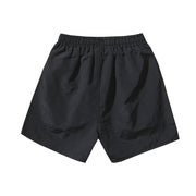 HELLSTAR T-SHIRT & SHORT 39