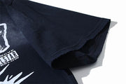 HELLSTAR T-SHIRT 425