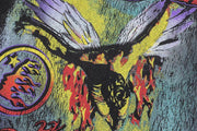 HELLSTAR T-SHIRT 306