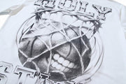HELLSTAR T-SHIRT 474