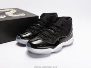 Air Jordan 11 2020