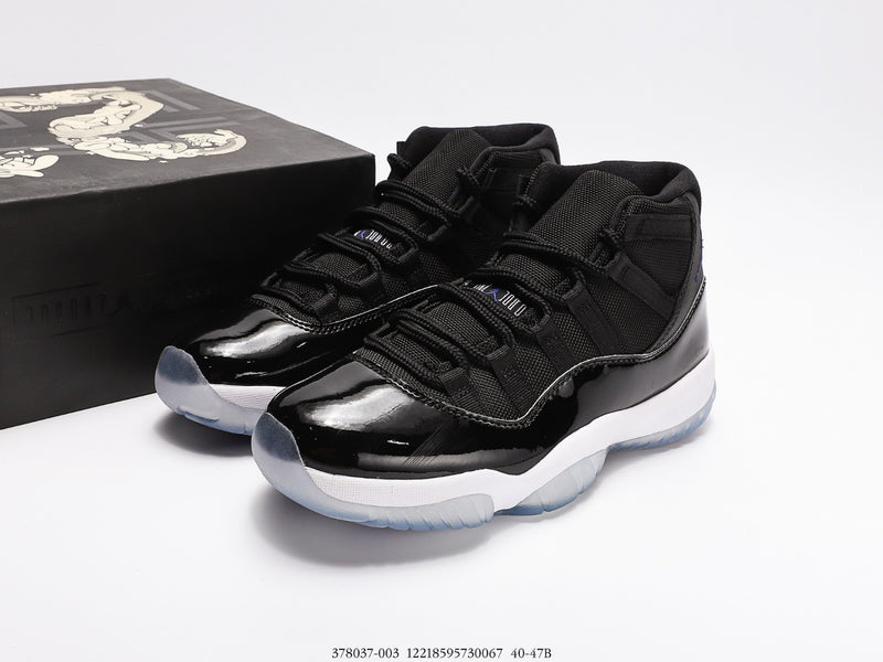 Air Jordan 11 2020
