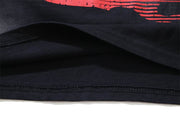HELLSTAR T-SHIRT 402