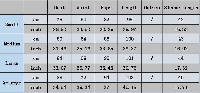 Sexy Mesh See Through Ruffles Bodycon Dresses LA 3099