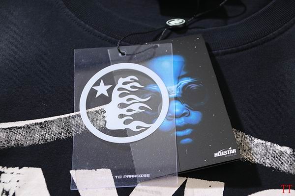 HELLSTAR T-SHIRT 365