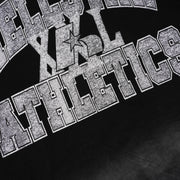 HELLSTAR T-SHIRT 07