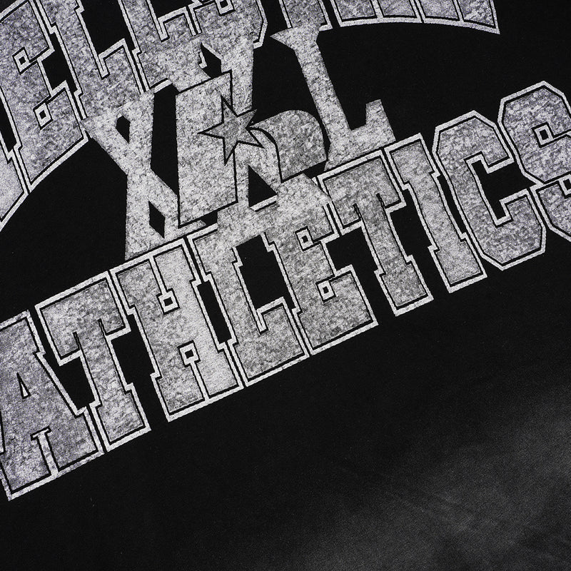 HELLSTAR T-SHIRT 07
