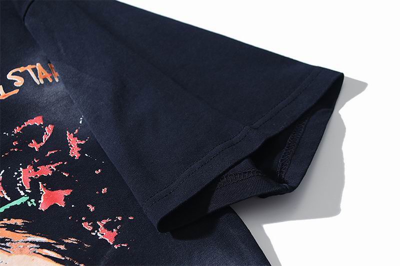 HELLSTAR T-SHIRT 357