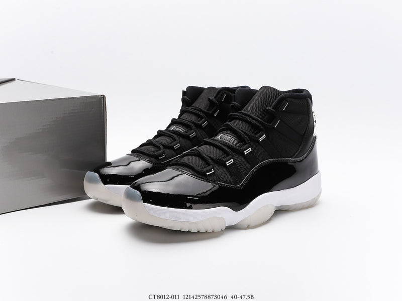 Air Jordan 11 Retro Gamma Blue 11 NIKE AIR