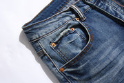 Brand purple jean 35