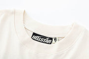 HELLSTAR T-SHIRT 322